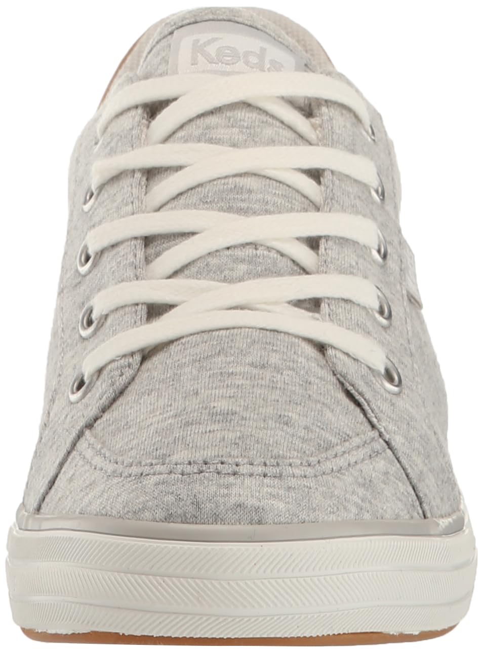 Keds Women's Center III Sneakers