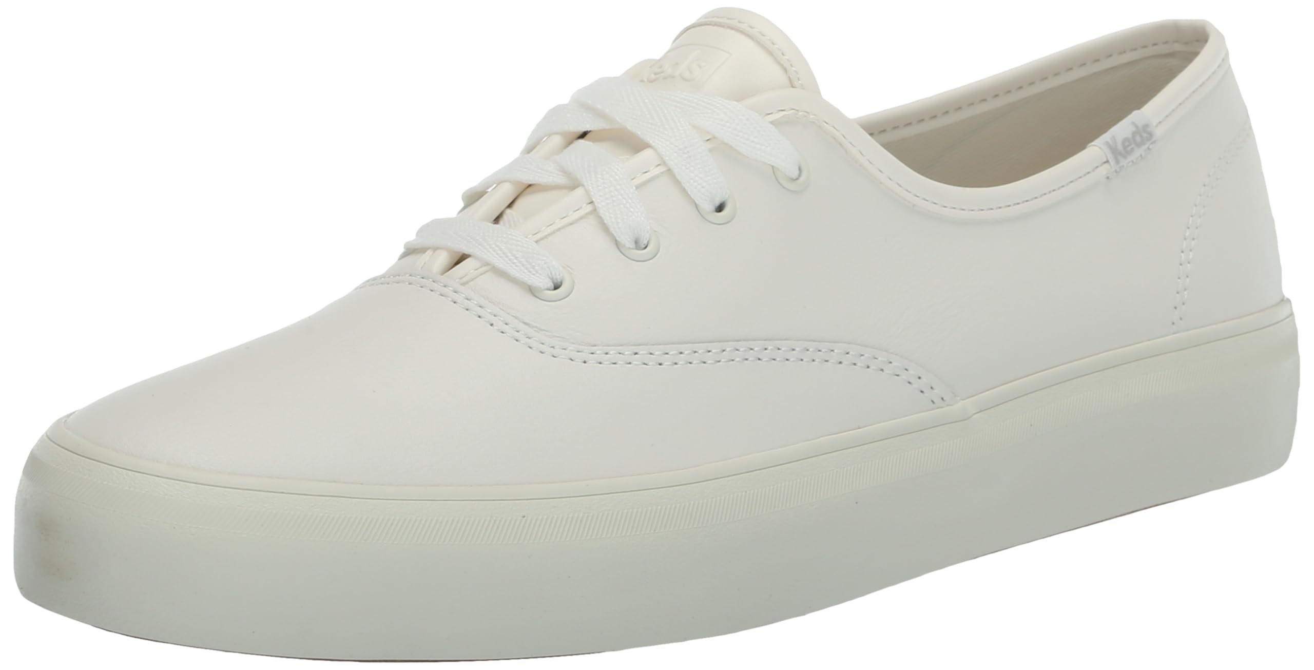 Keds Womens Champion Gn