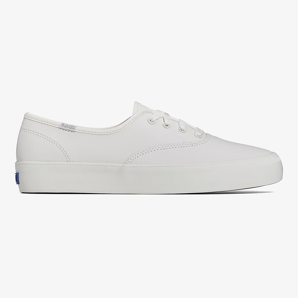 Keds Womens Champion Gn
