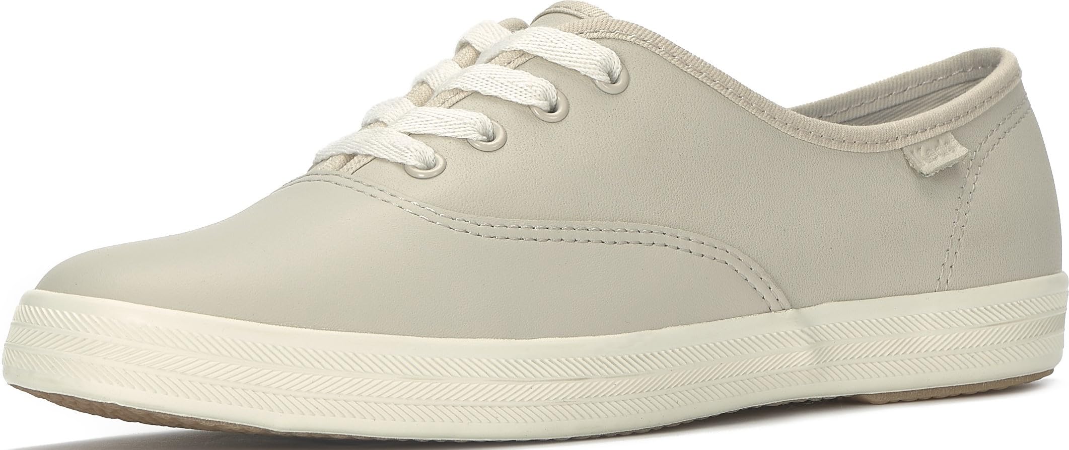Keds Womens Champ-7a