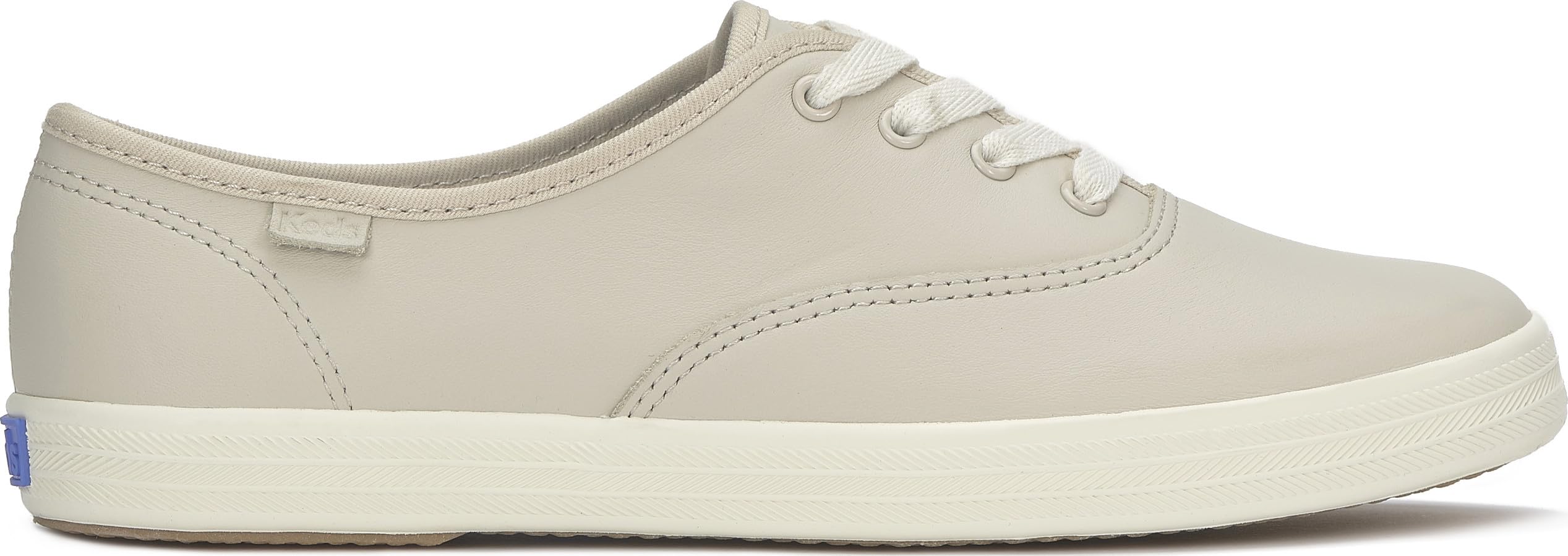 Keds Womens Champ-7a