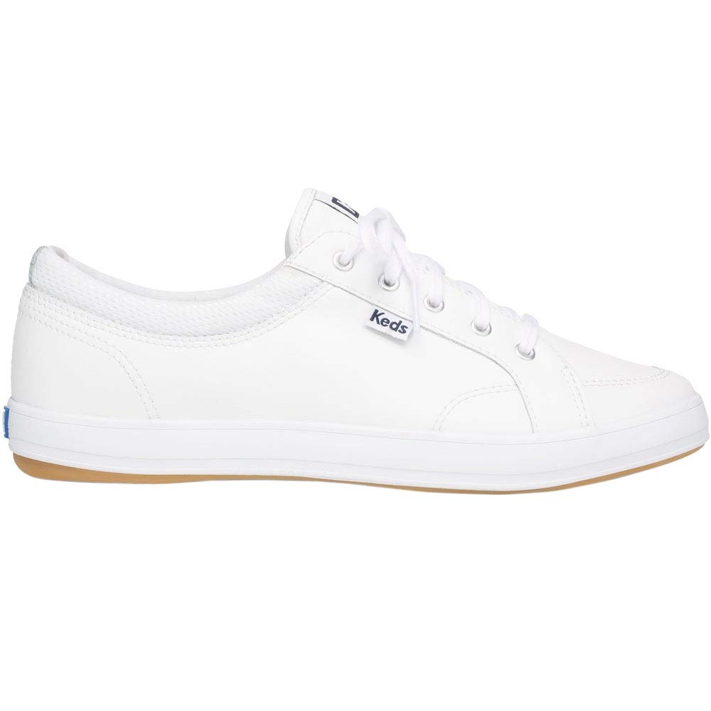 Keds Women's Center Lace Up Sneakers
