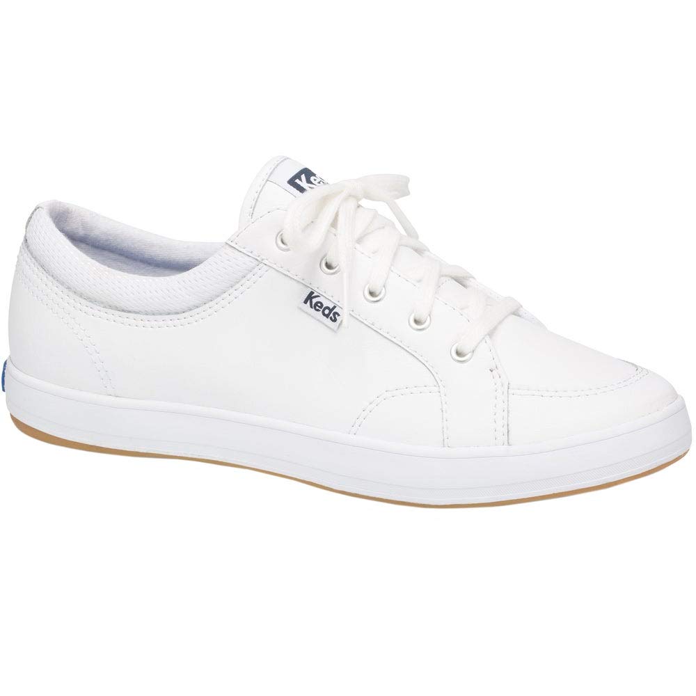 Keds Women's Center Lace Up Sneakers