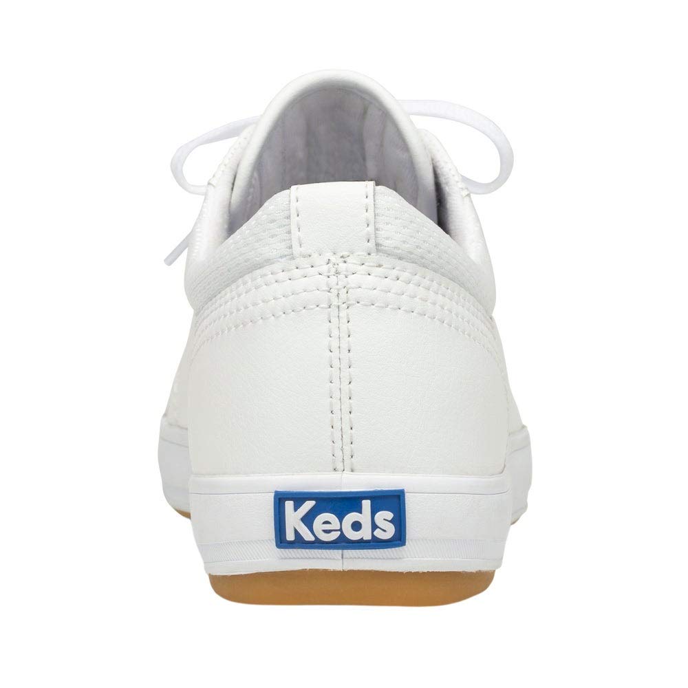 Keds Women's Center Lace Up Sneakers