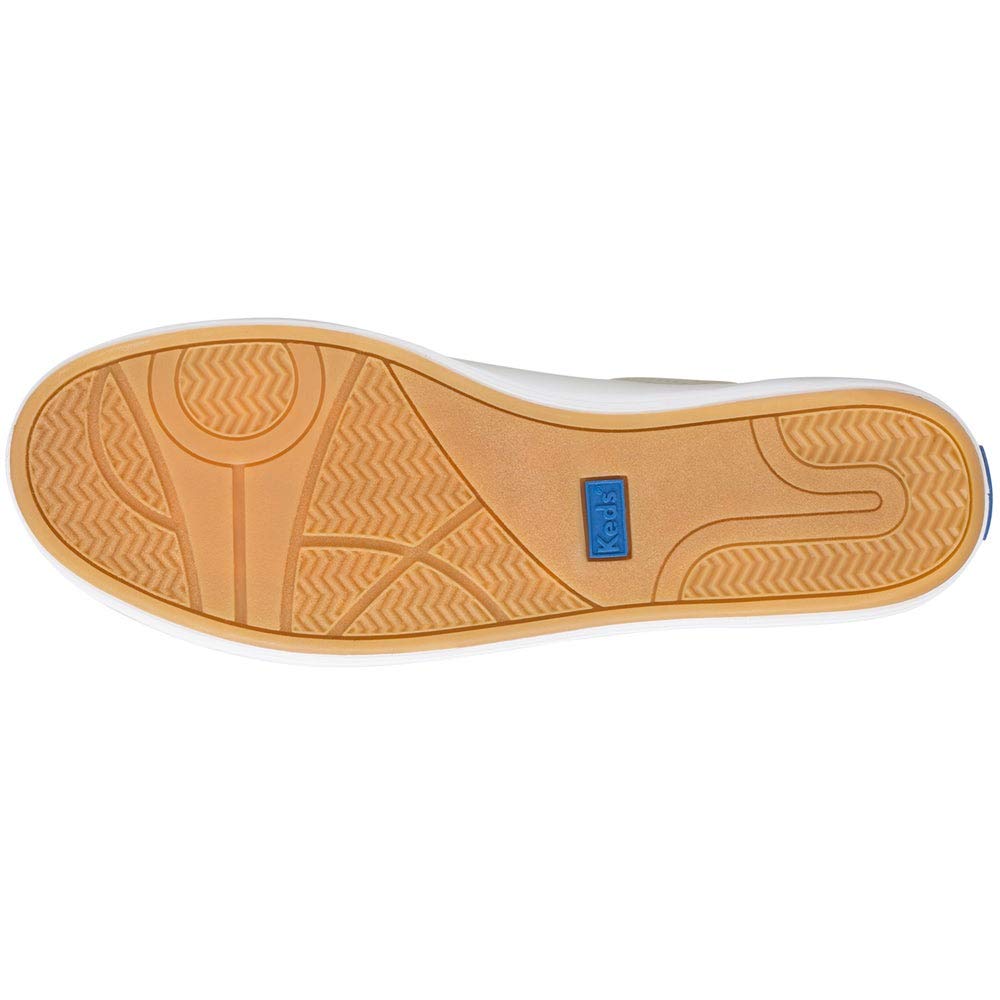 Keds Women's Center Lace Up Sneakers