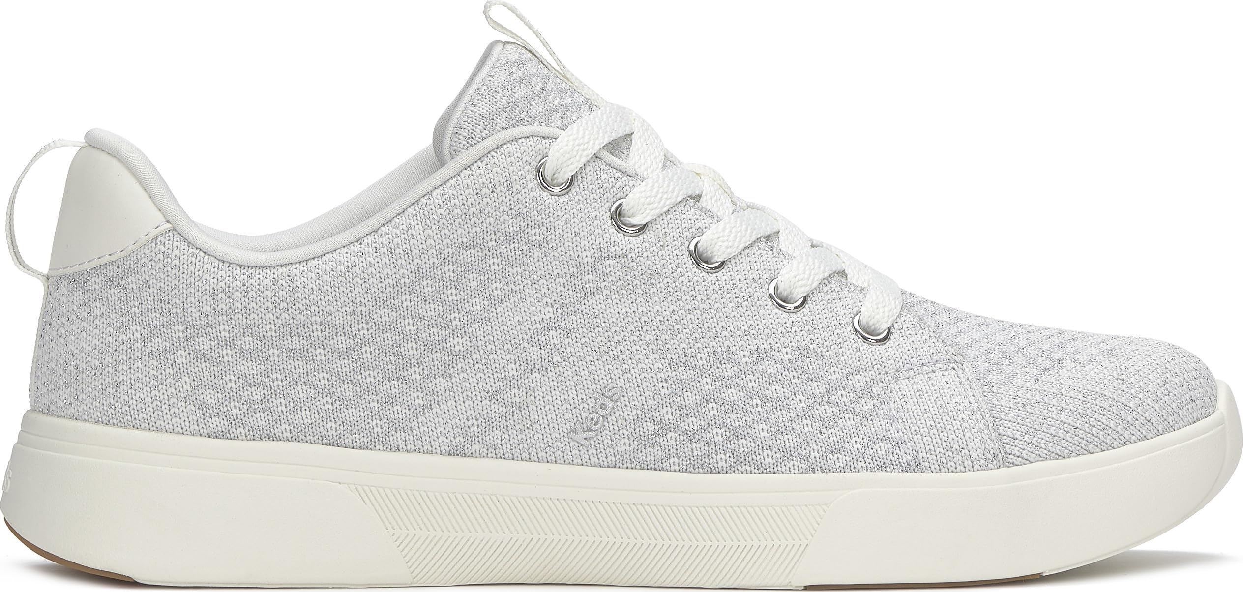 Keds Women's Blisswalk Lace Up Fashion Sneaker