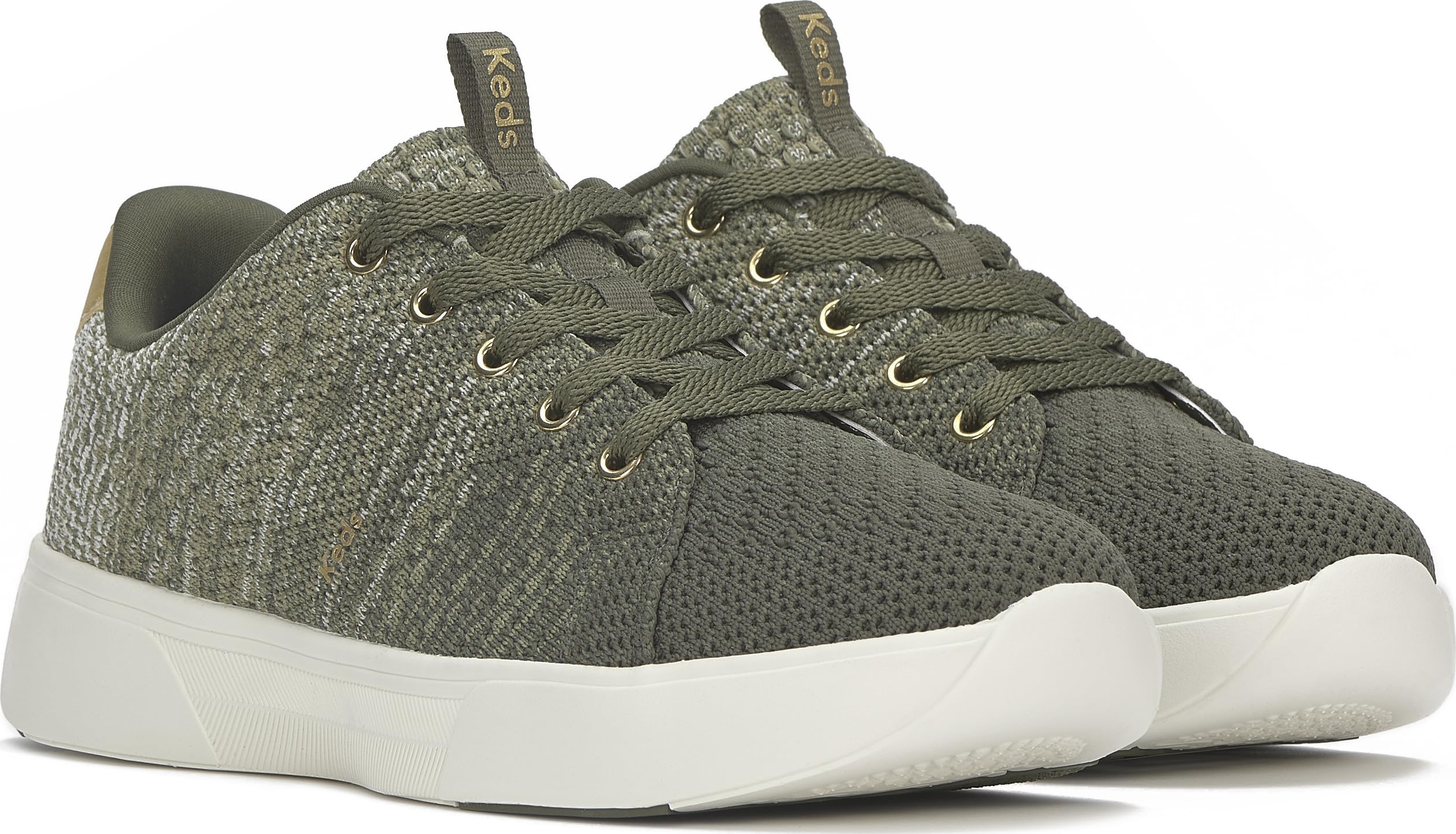 Keds Womens Blislc-5b