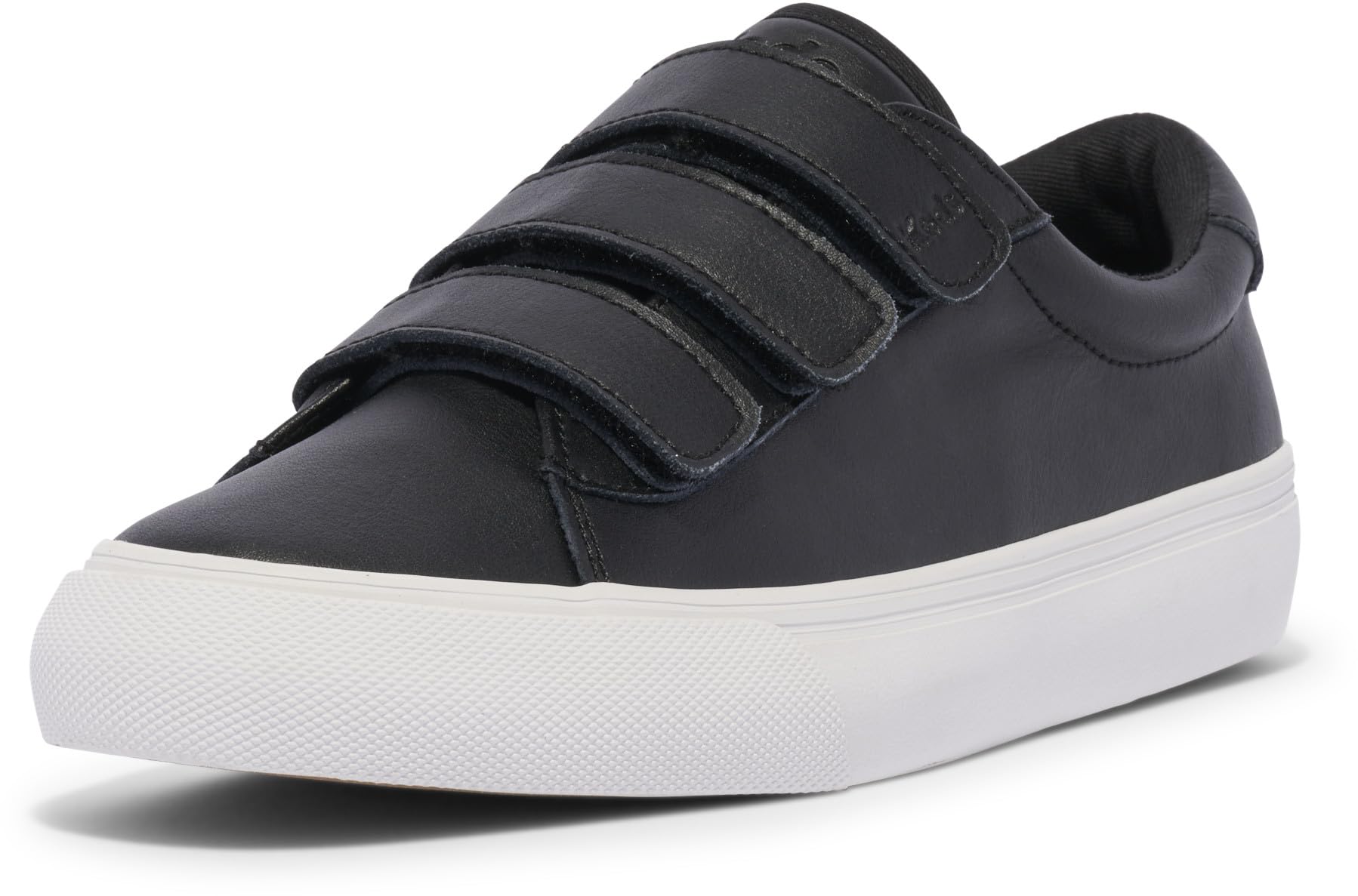Keds Women's Jump Kick V Sneakers