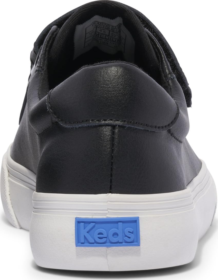 Keds Women's Jump Kick V Sneakers