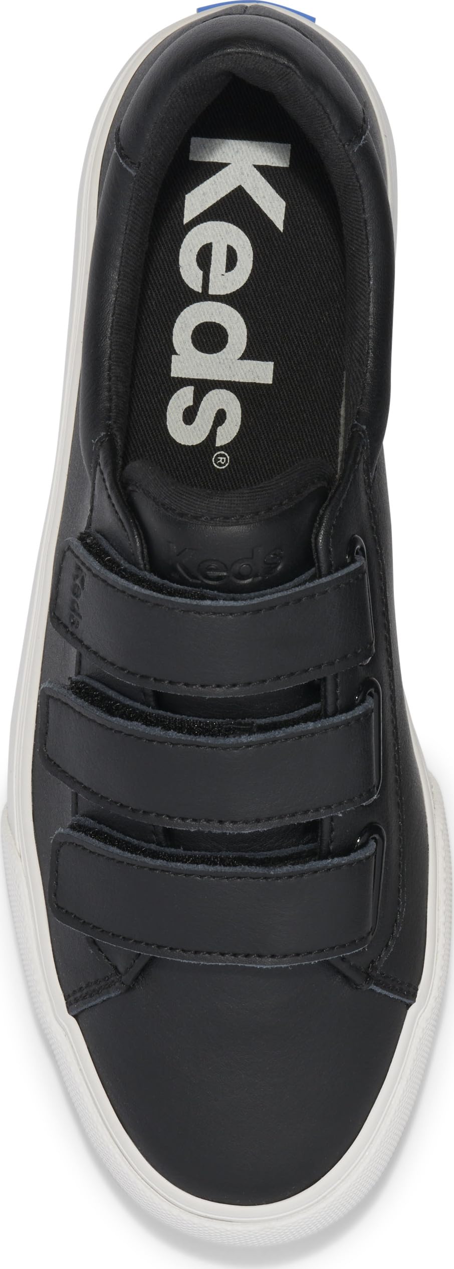 Keds Women's Jump Kick V Sneakers