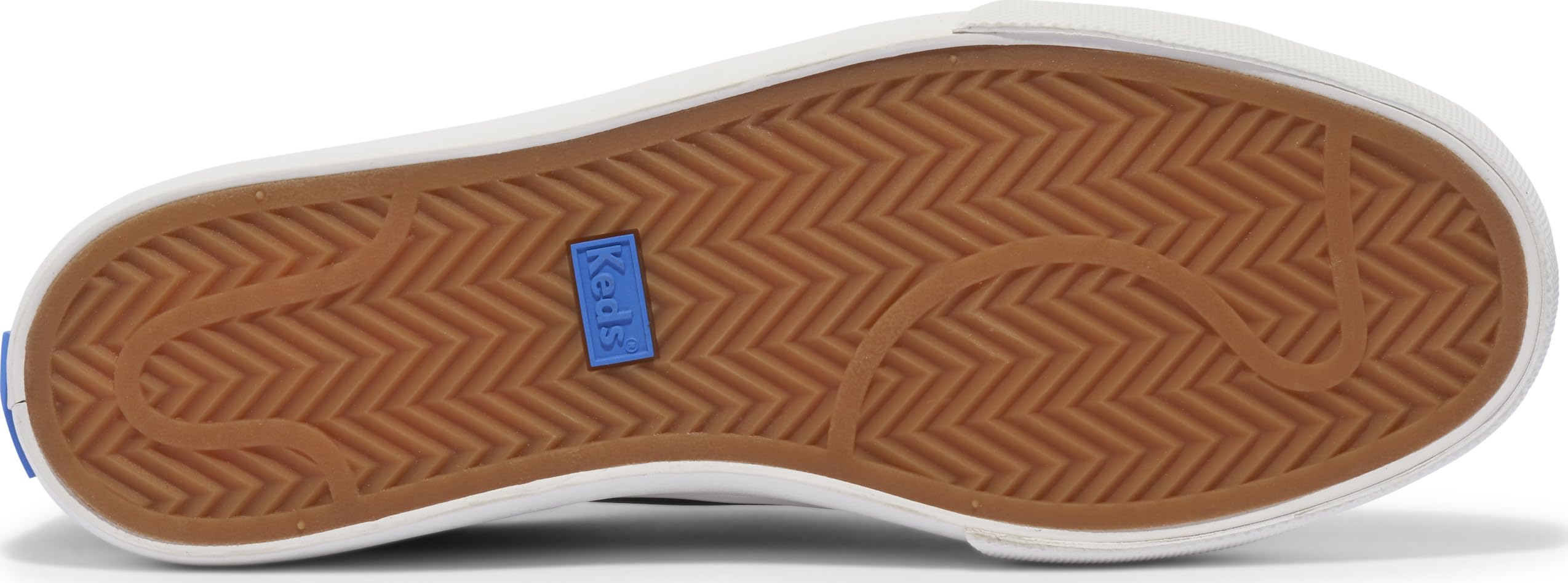 Keds Women's Jump Kick V Sneakers