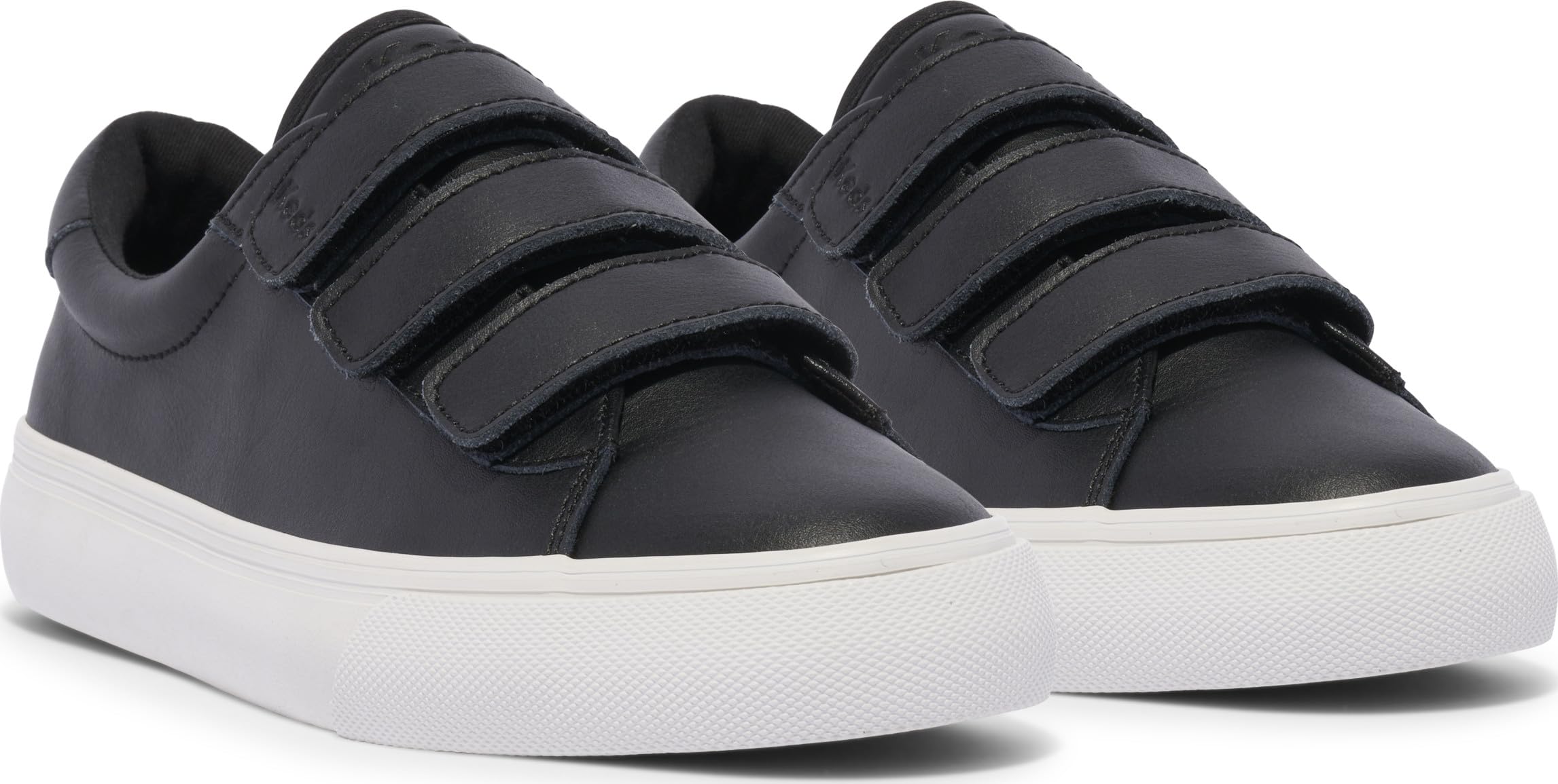Keds Women's Jump Kick V Sneakers