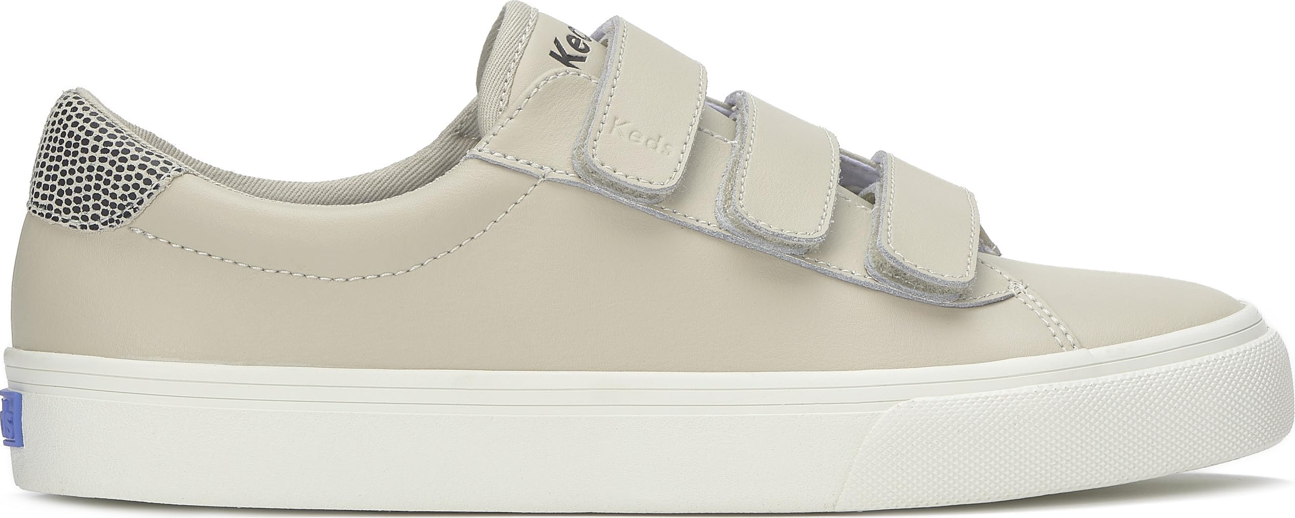 Keds Womens Jkickv-7b