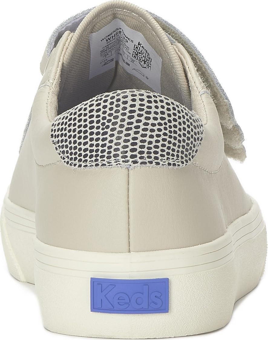 Keds Womens Jkickv-7b
