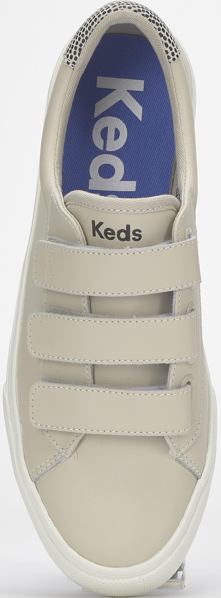 Keds Womens Jkickv-7b