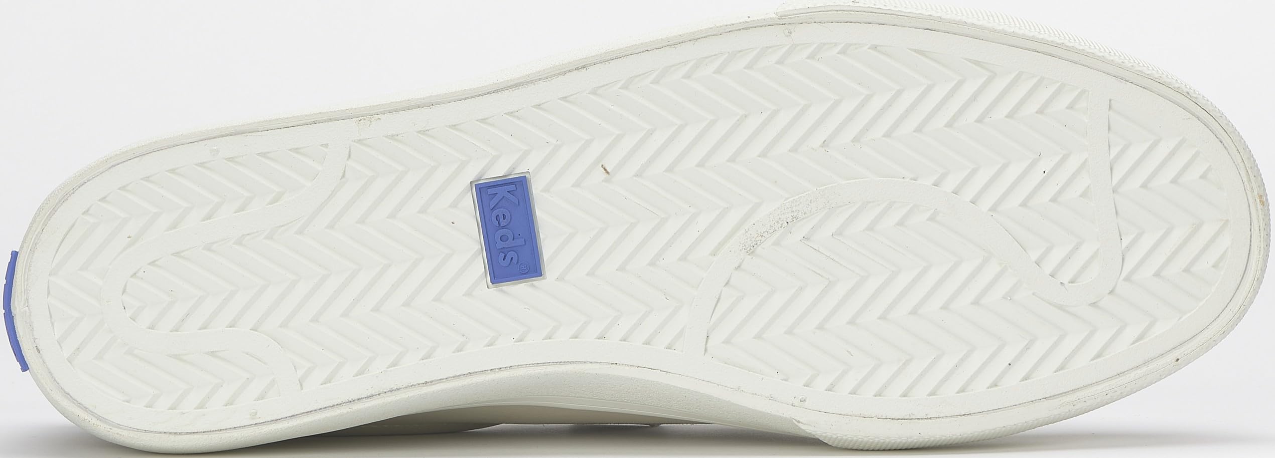 Keds Womens Jkickv-7b
