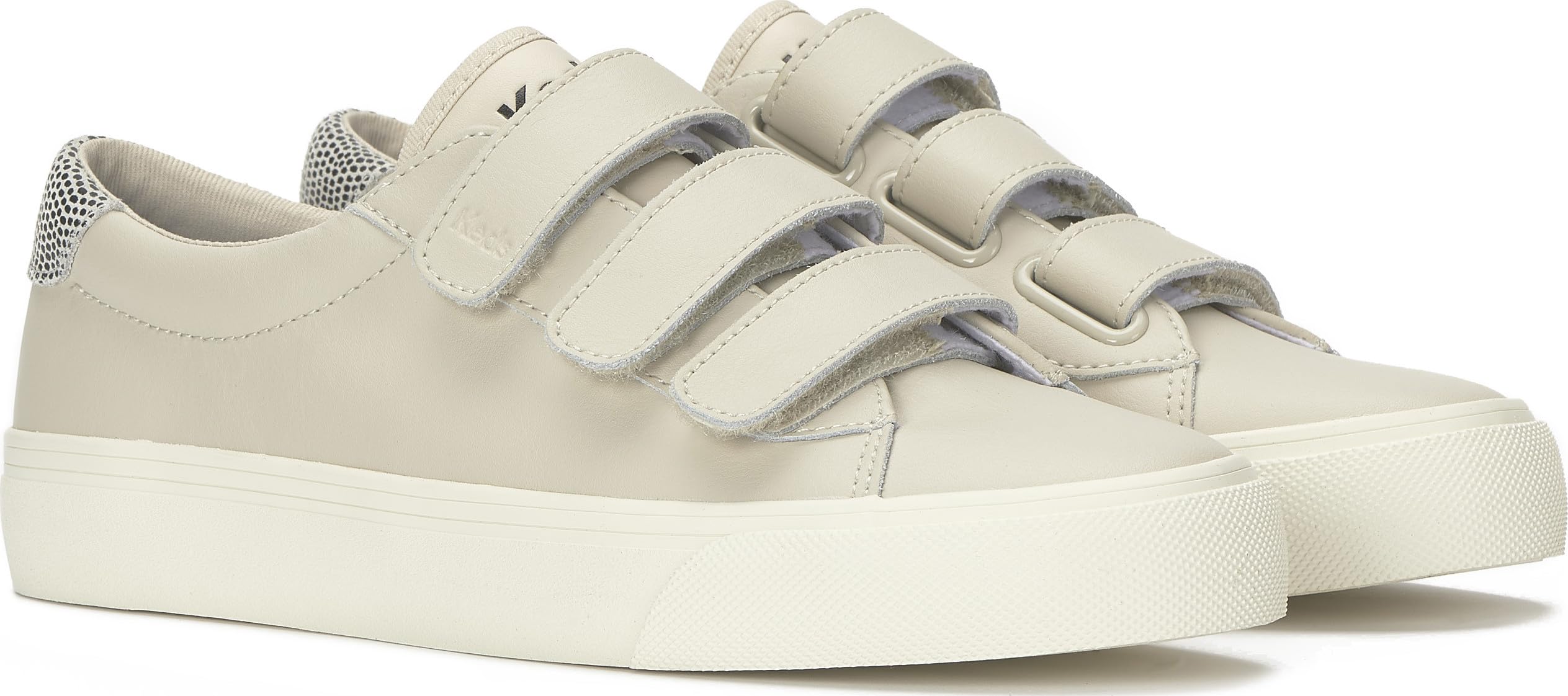 Keds Womens Jkickv-7b