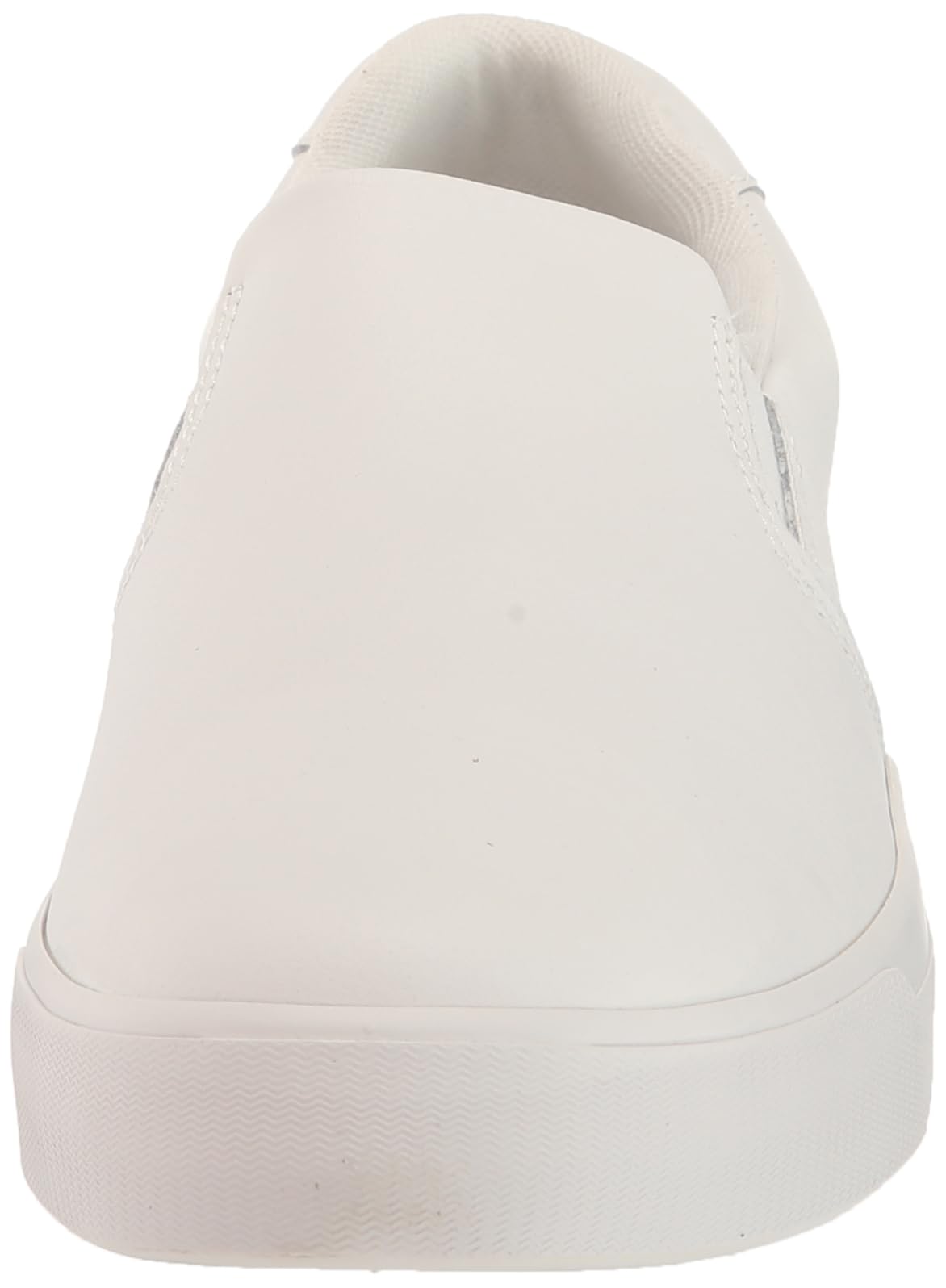 Keds Womens Pursuit Slip-on