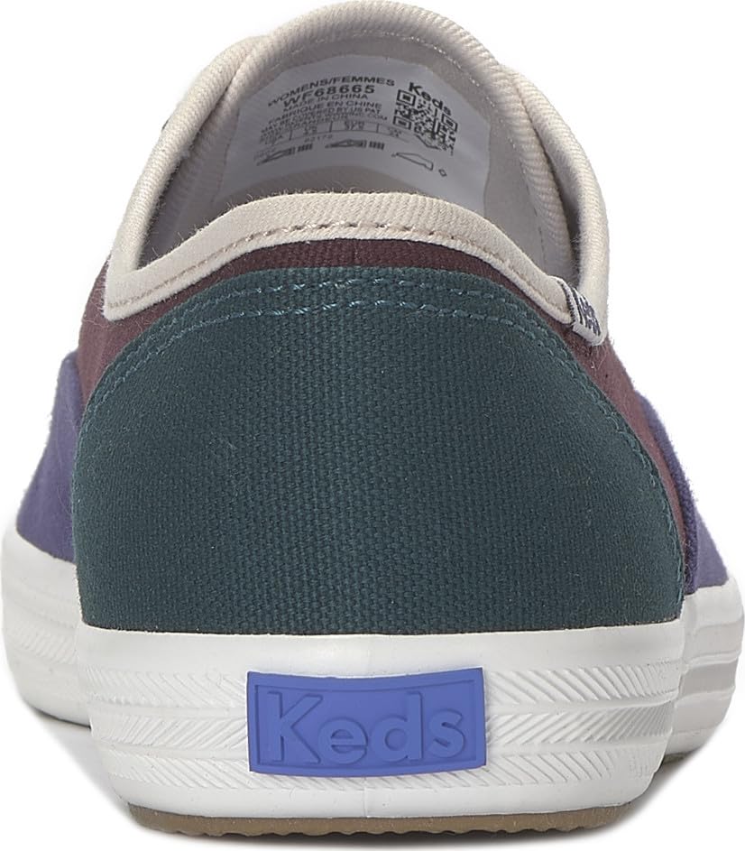Keds Womens Champ-3 3 Keds Womens Champ-3