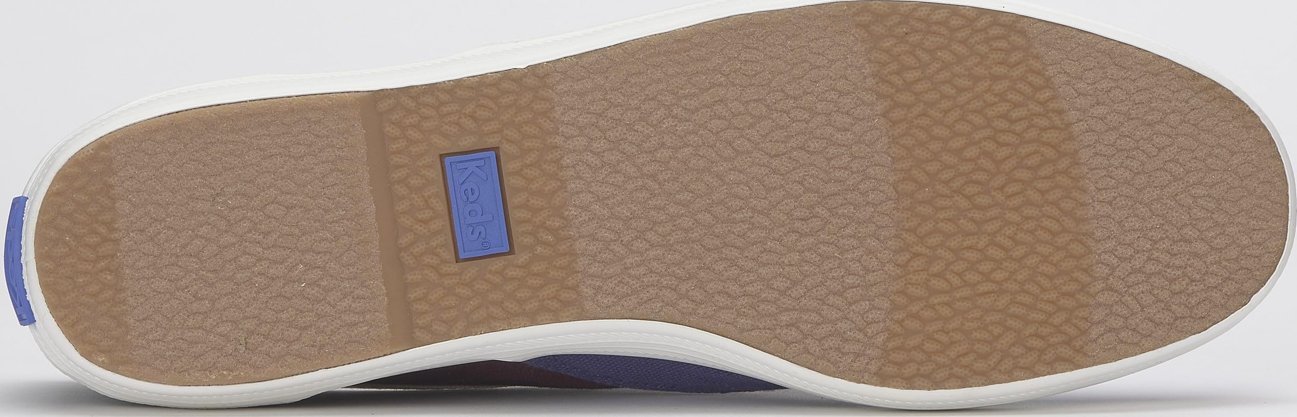 Keds Womens Champ-3 5 Keds Womens Champ-3