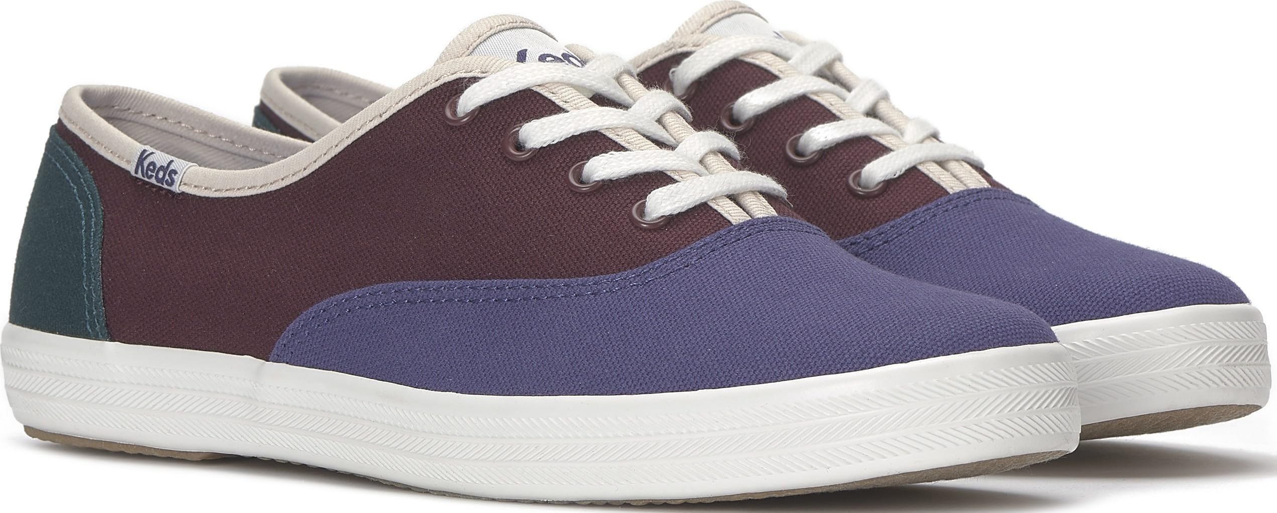 Keds Womens Champ-3 6 Keds Womens Champ-3